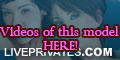 MaryRayne PRIVATE